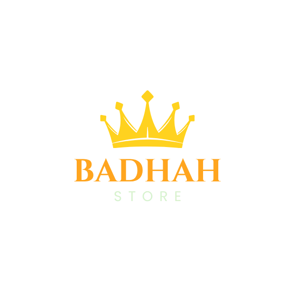 badshah online store